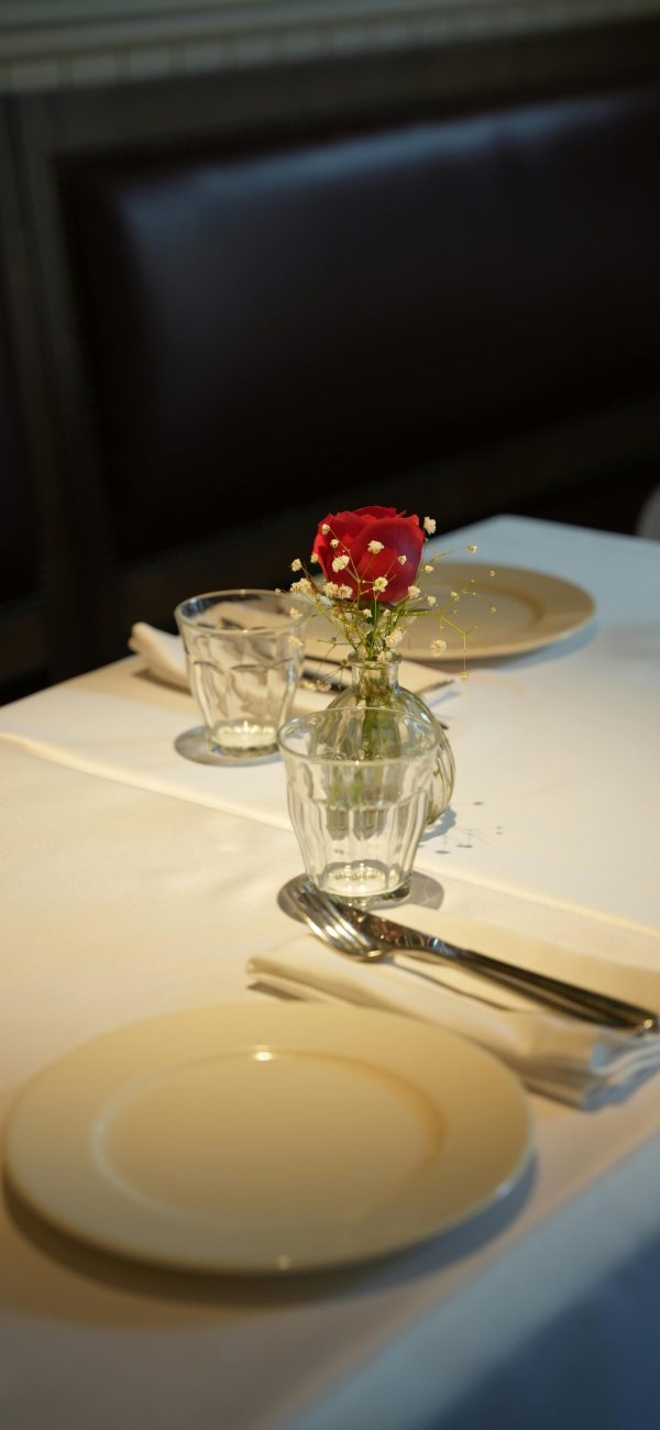 pexels-betul-ustun-236006735-36375370