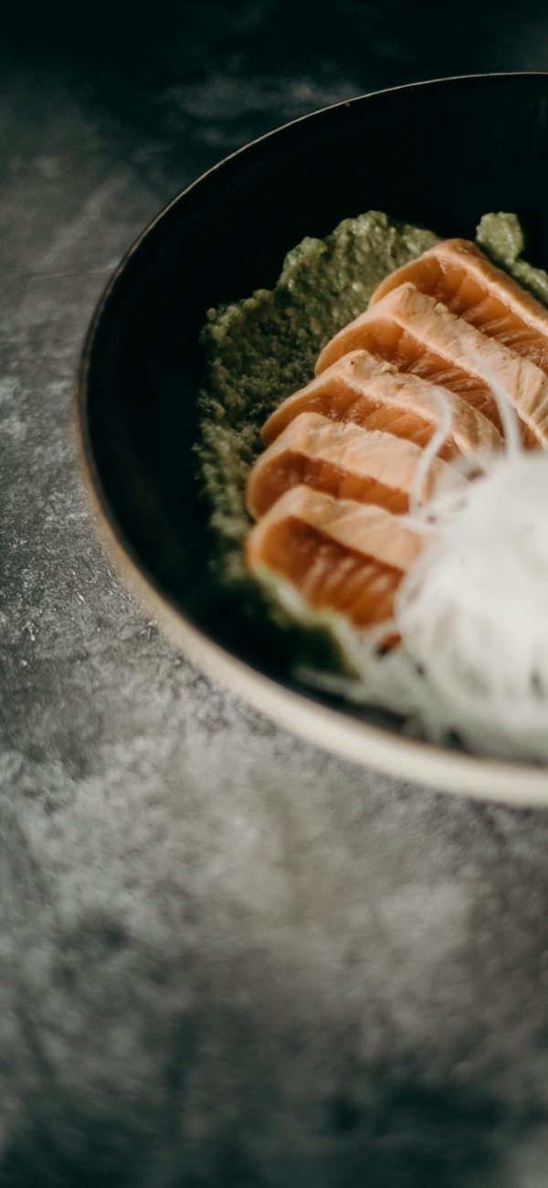 pexels-cottonbro-3296430